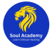 Soul Academy
